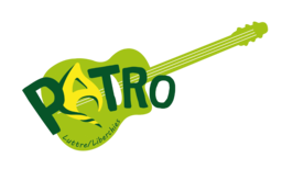 Patro Luttre - Liberchies